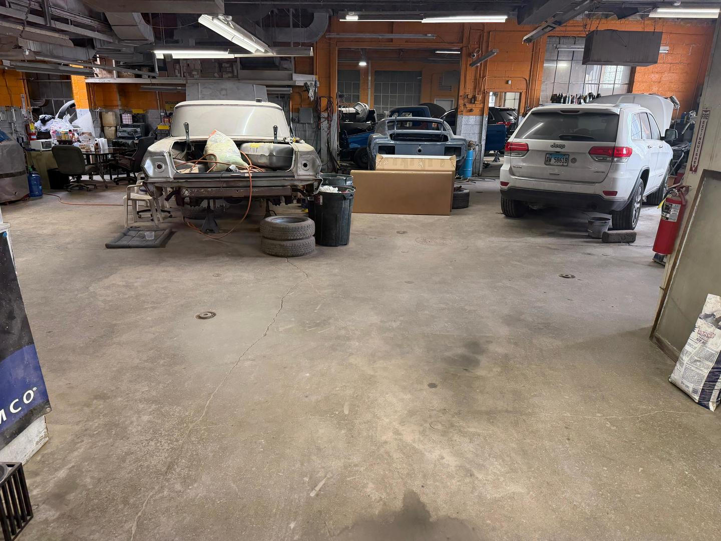 3101 Ridgeland Avenue, Berwyn, IL 60402