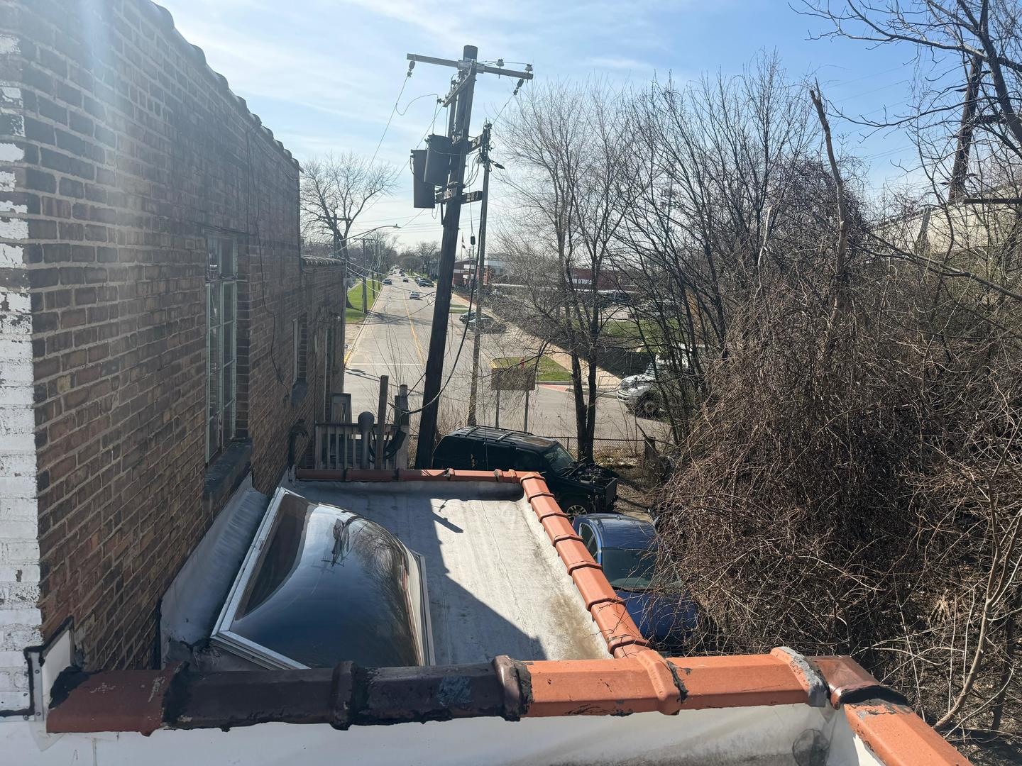 3101 Ridgeland Avenue, Berwyn, IL 60402