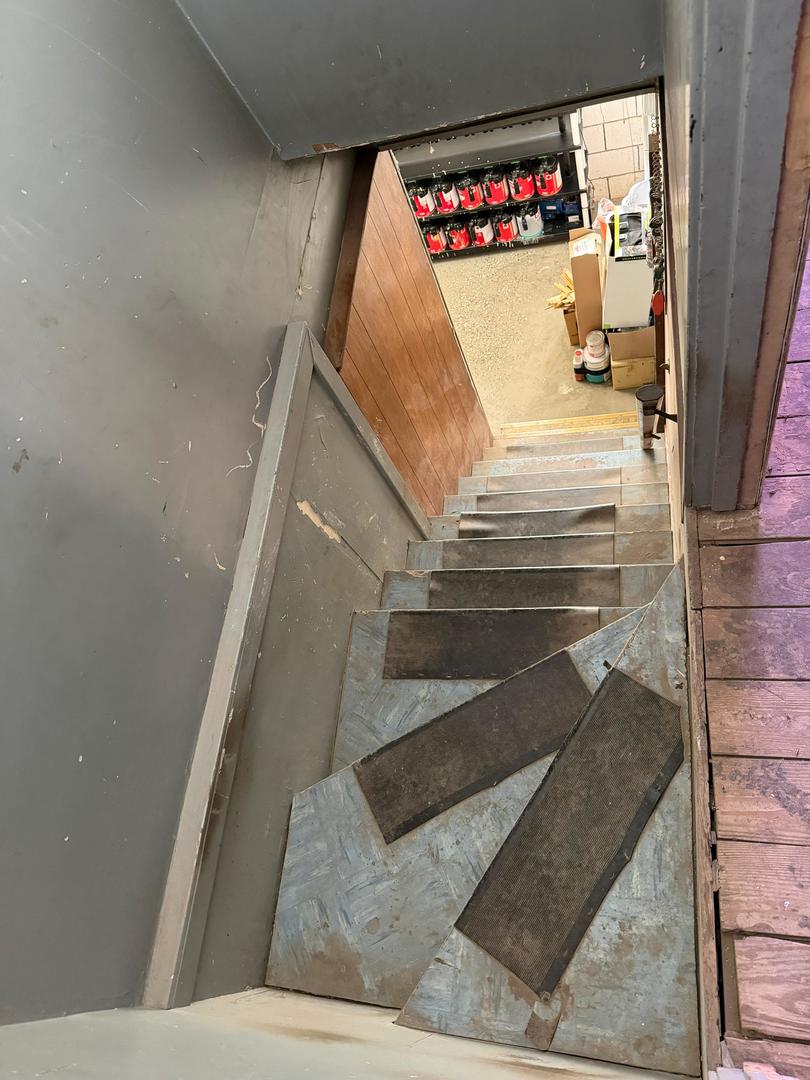 3101 Ridgeland Avenue, Berwyn, IL 60402