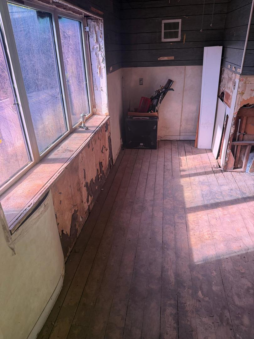 3101 Ridgeland Avenue, Berwyn, IL 60402