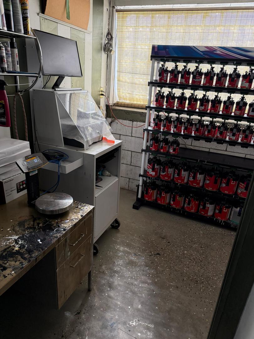 3101 Ridgeland Avenue, Berwyn, IL 60402