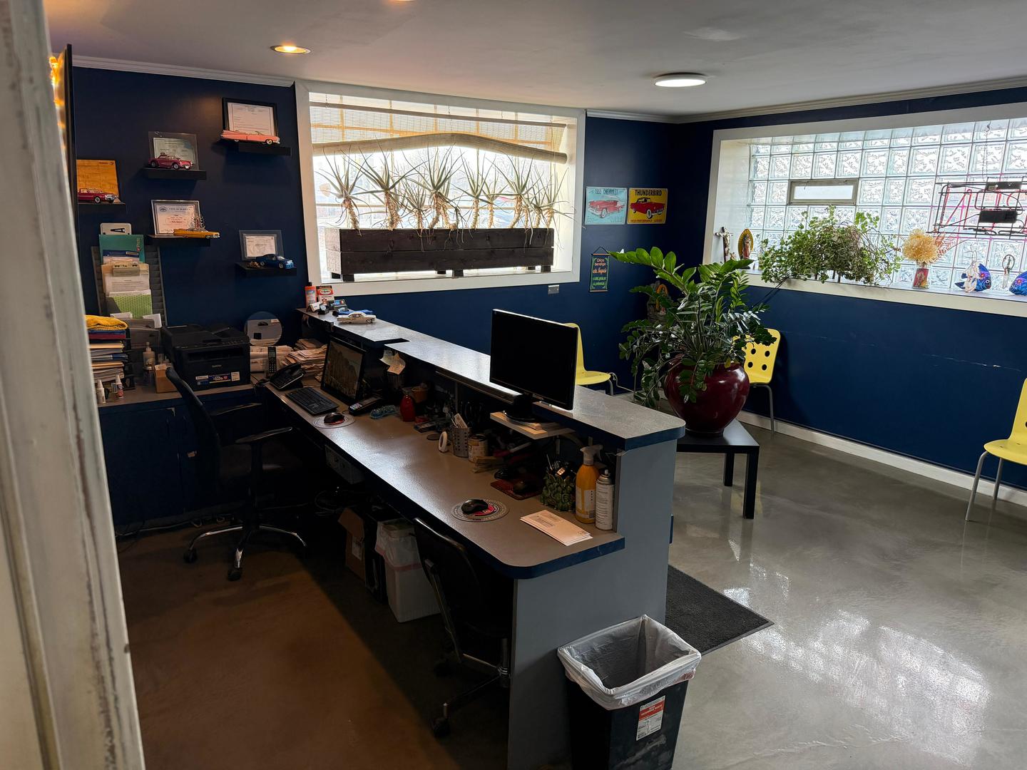 3101 Ridgeland Avenue, Berwyn, IL 60402