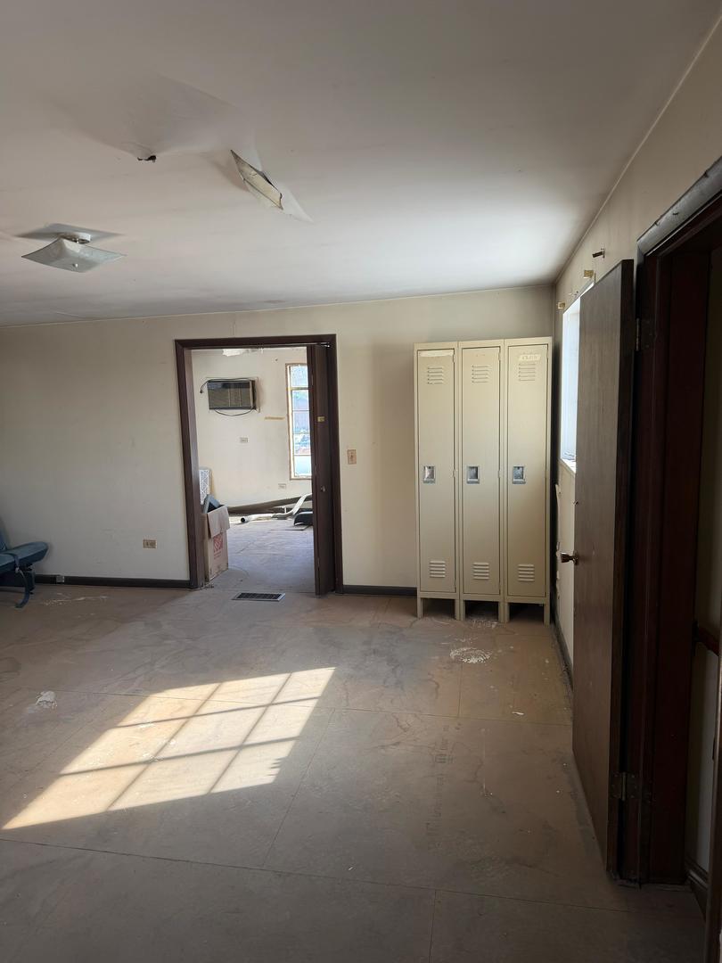 3101 Ridgeland Avenue, Berwyn, IL 60402