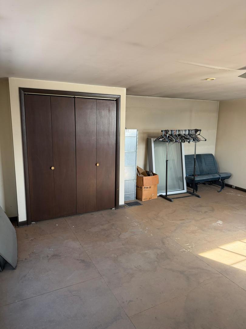 3101 Ridgeland Avenue, Berwyn, IL 60402