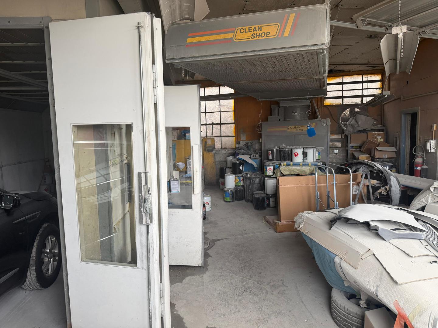 3101 Ridgeland Avenue, Berwyn, IL 60402