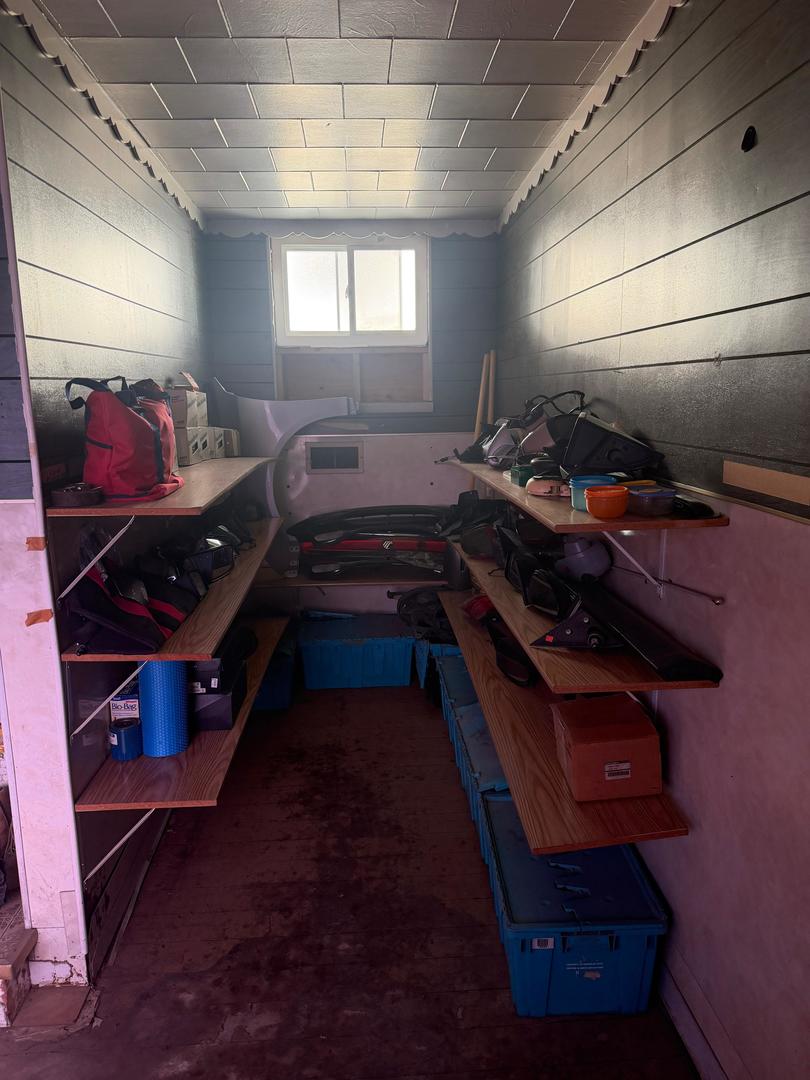 3101 Ridgeland Avenue, Berwyn, IL 60402