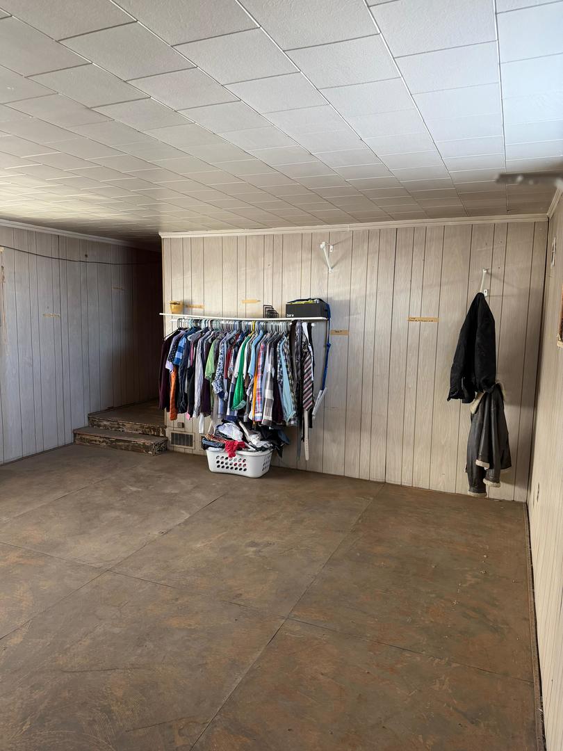 3101 Ridgeland Avenue, Berwyn, IL 60402