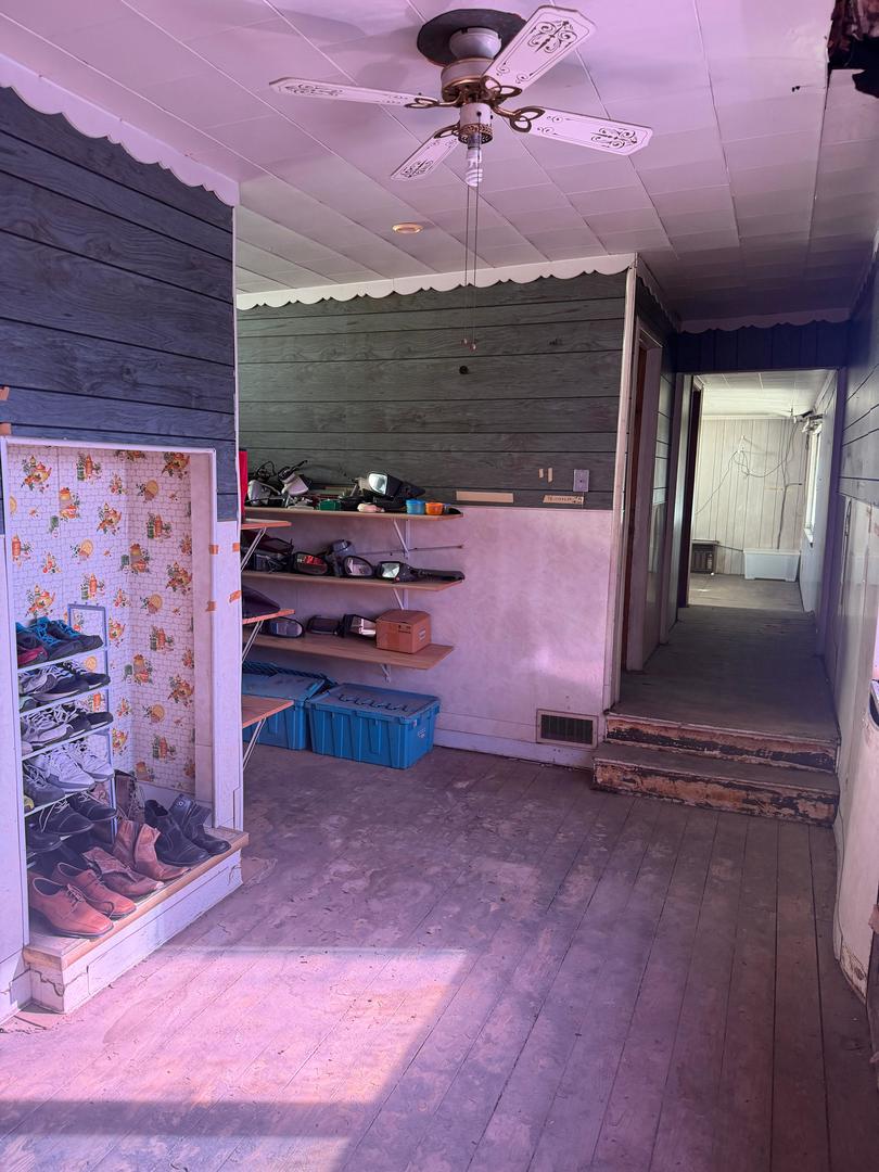 3101 Ridgeland Avenue, Berwyn, IL 60402