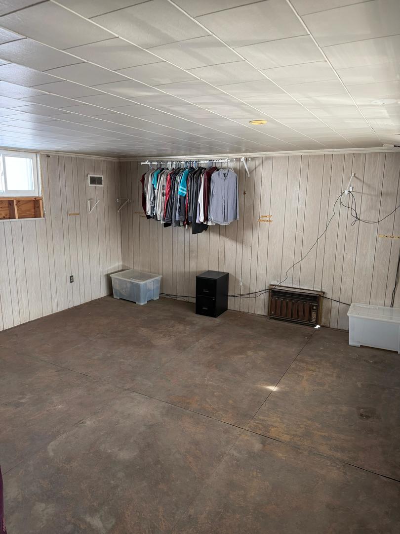 3101 Ridgeland Avenue, Berwyn, IL 60402