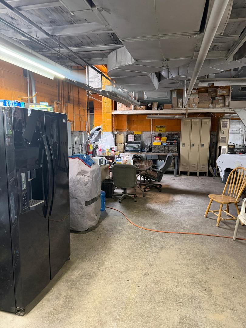 3101 Ridgeland Avenue, Berwyn, IL 60402