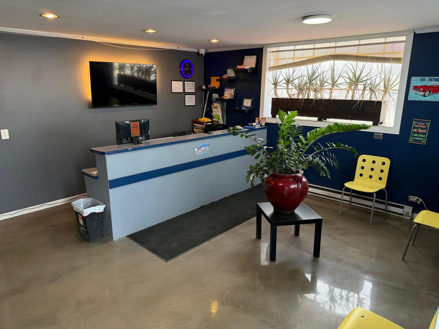 3101 Ridgeland Avenue, Berwyn, IL 60402