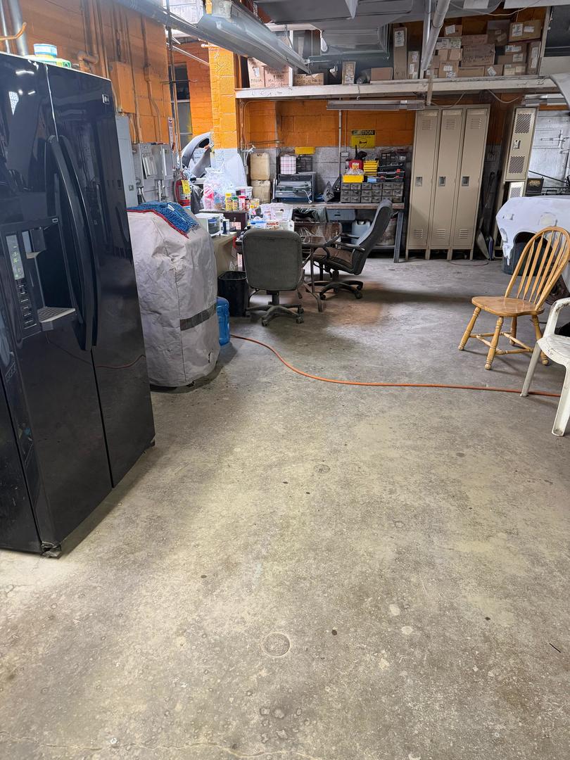 3101 Ridgeland Avenue, Berwyn, IL 60402