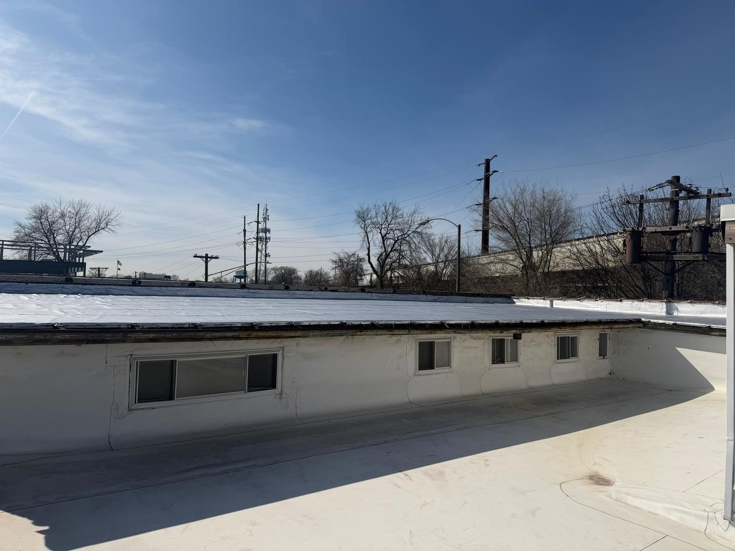 3101 Ridgeland Avenue, Berwyn, IL 60402