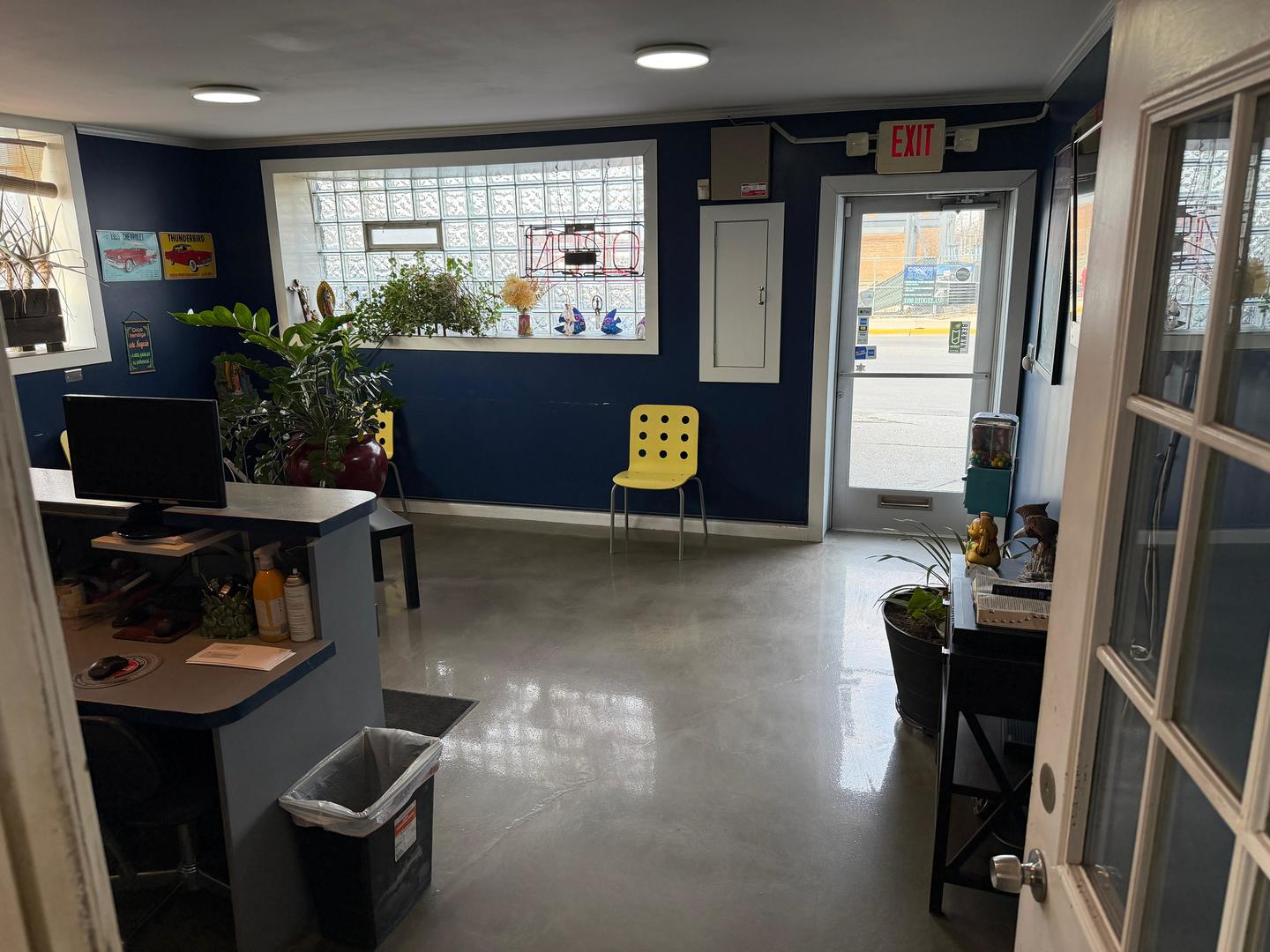 3101 Ridgeland Avenue, Berwyn, IL 60402