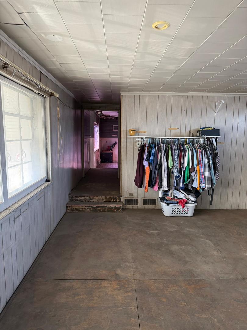 3101 Ridgeland Avenue, Berwyn, IL 60402