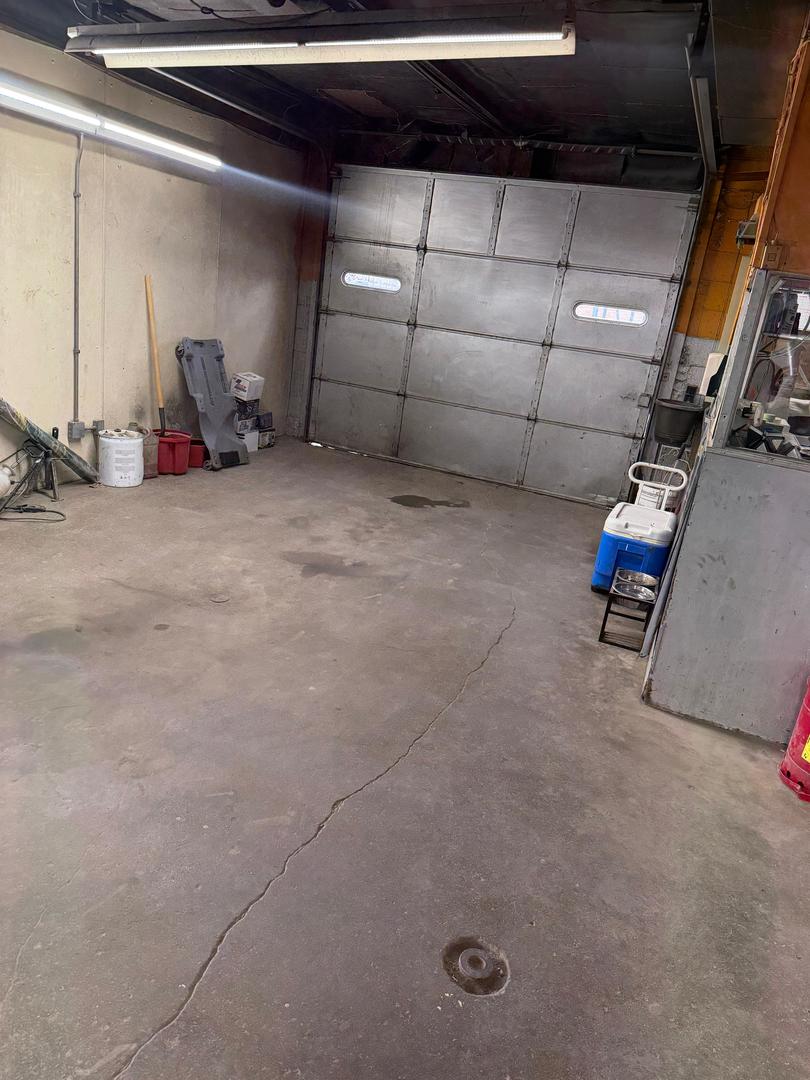 3101 Ridgeland Avenue, Berwyn, IL 60402