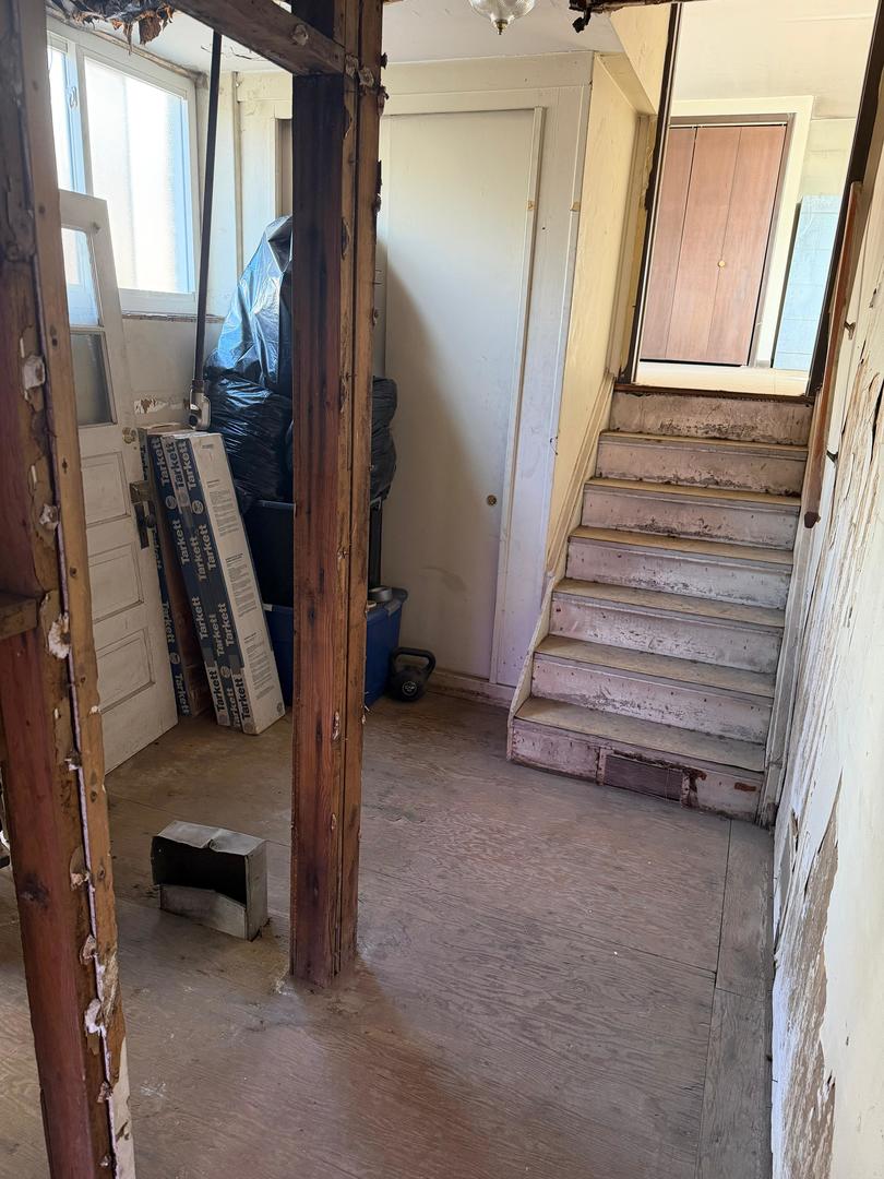 3101 Ridgeland Avenue, Berwyn, IL 60402