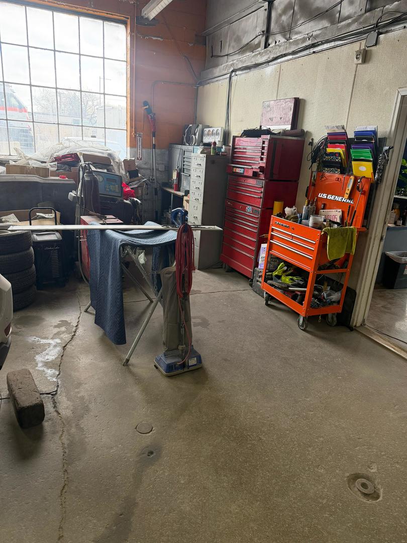 3101 Ridgeland Avenue, Berwyn, IL 60402