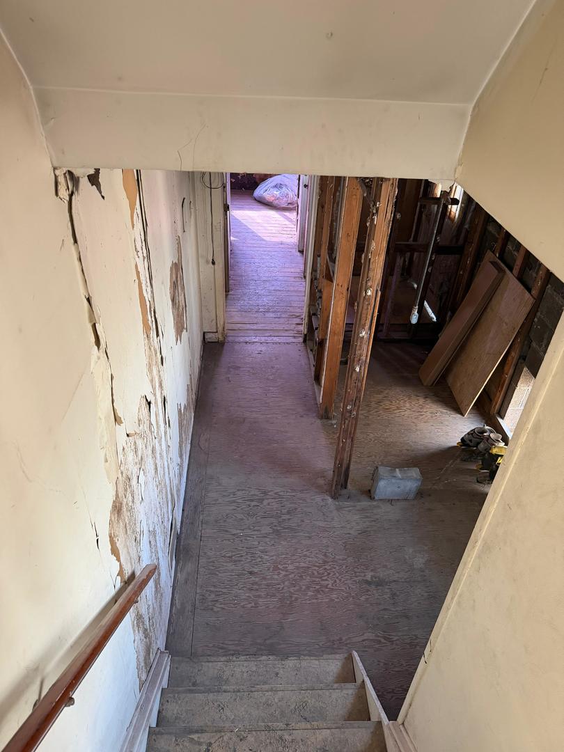 3101 Ridgeland Avenue, Berwyn, IL 60402