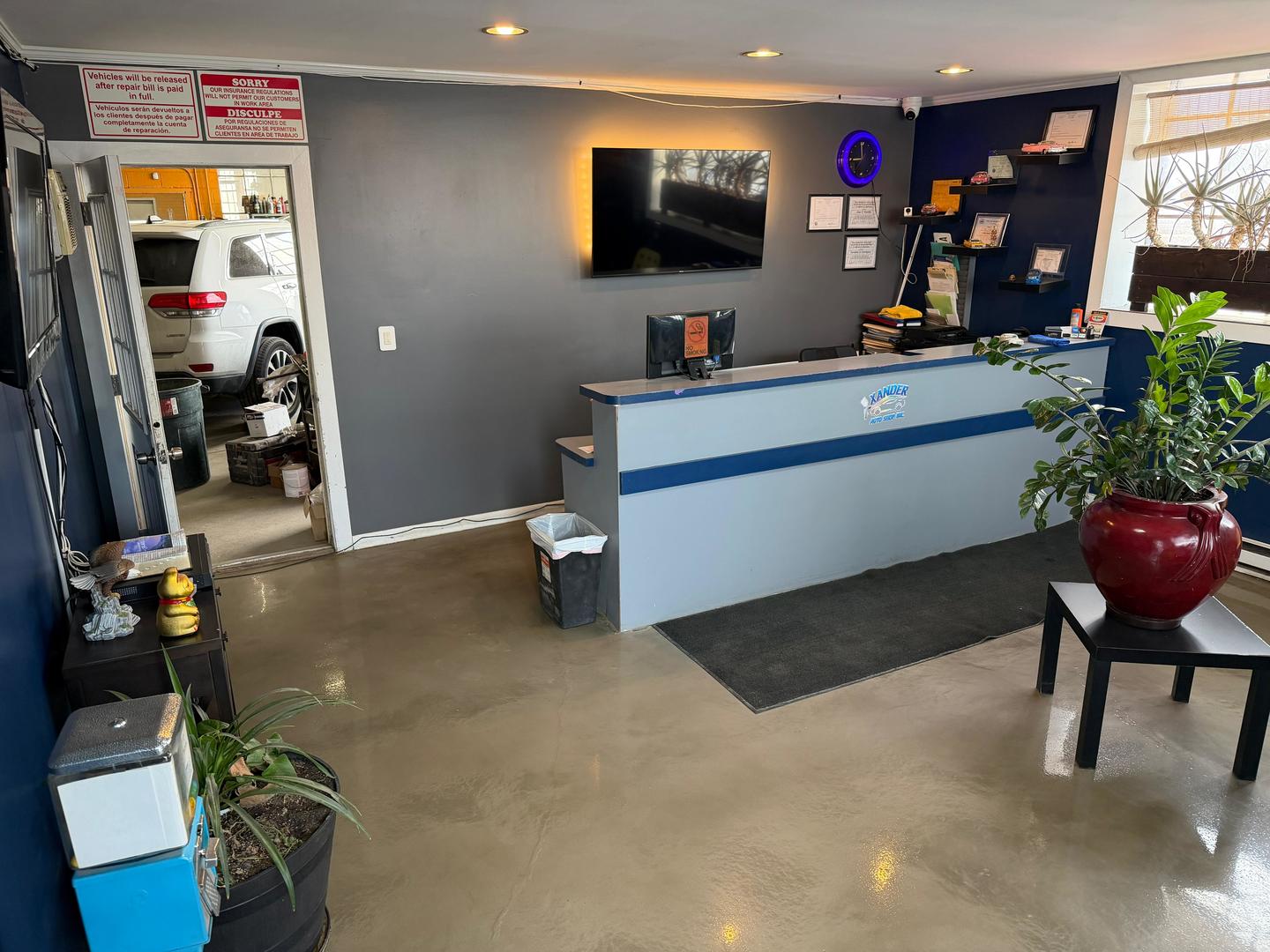 3101 Ridgeland Avenue, Berwyn, IL 60402