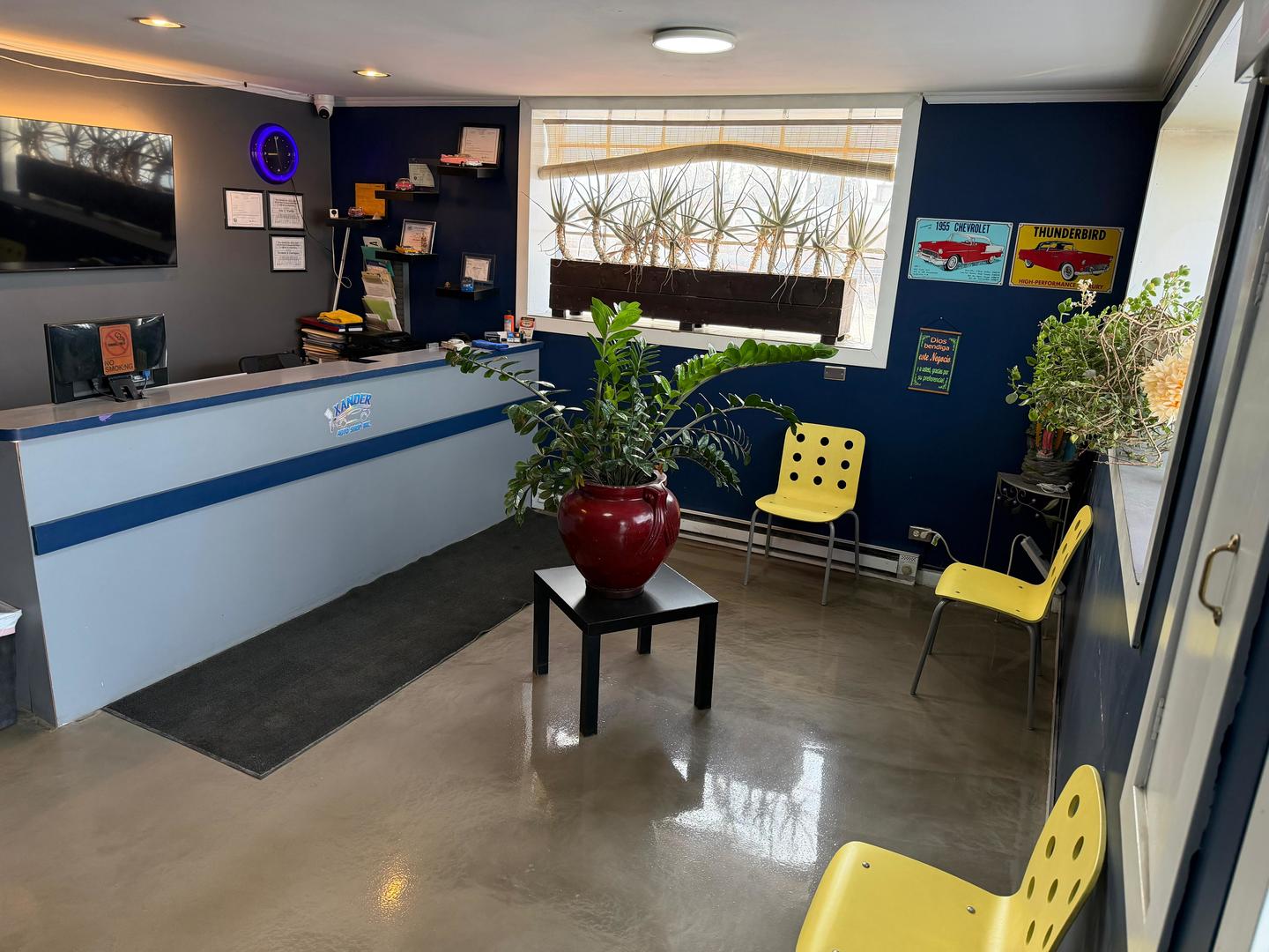 3101 Ridgeland Avenue, Berwyn, IL 60402