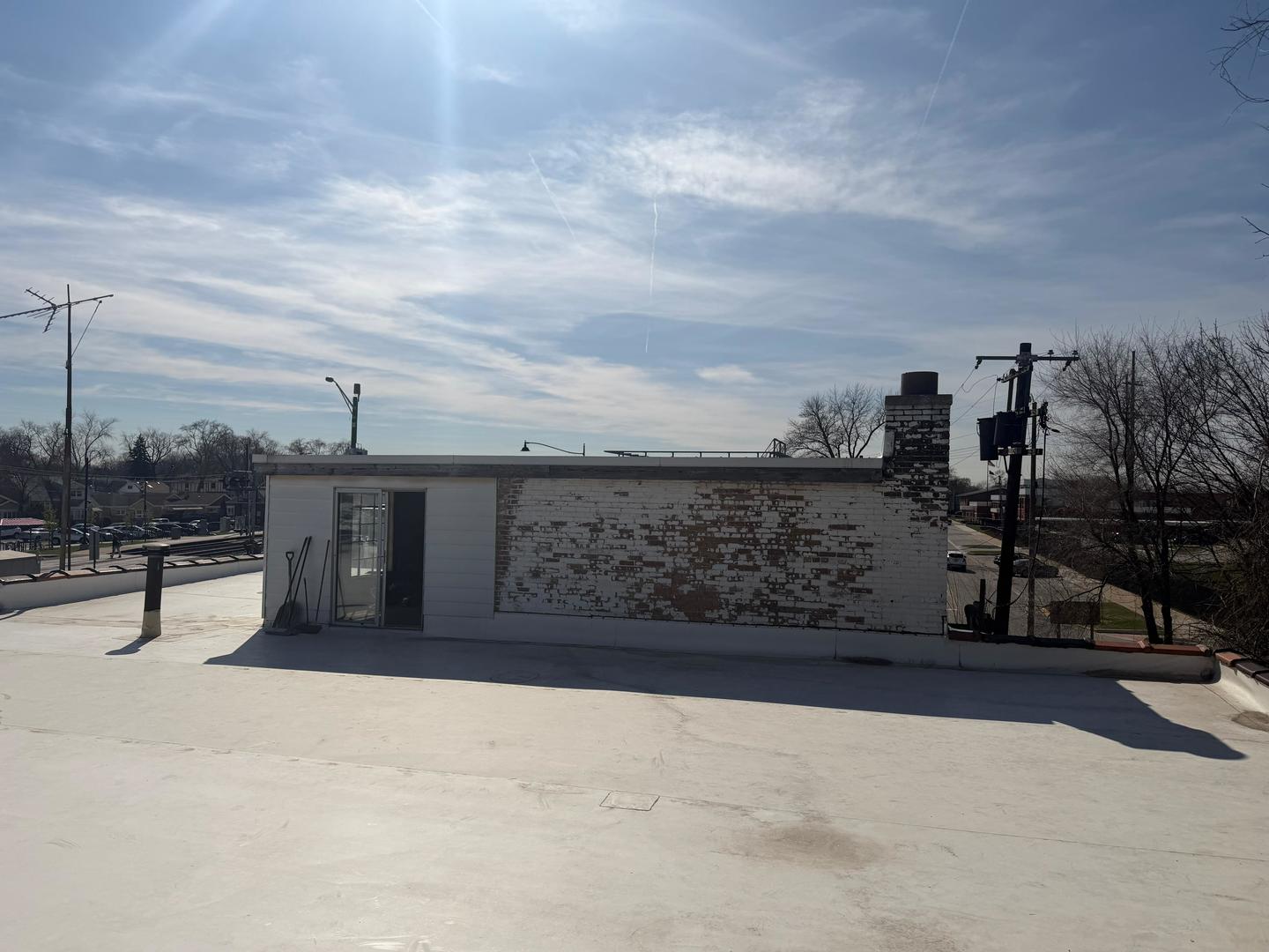 3101 Ridgeland Avenue, Berwyn, IL 60402