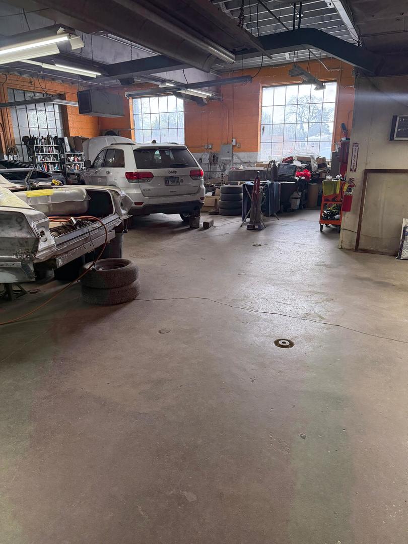 3101 Ridgeland Avenue, Berwyn, IL 60402