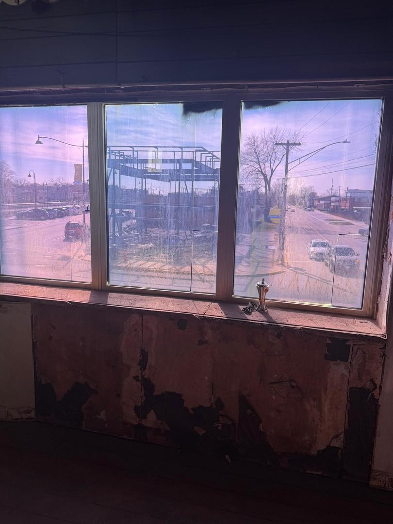 3101 Ridgeland Avenue, Berwyn, IL 60402