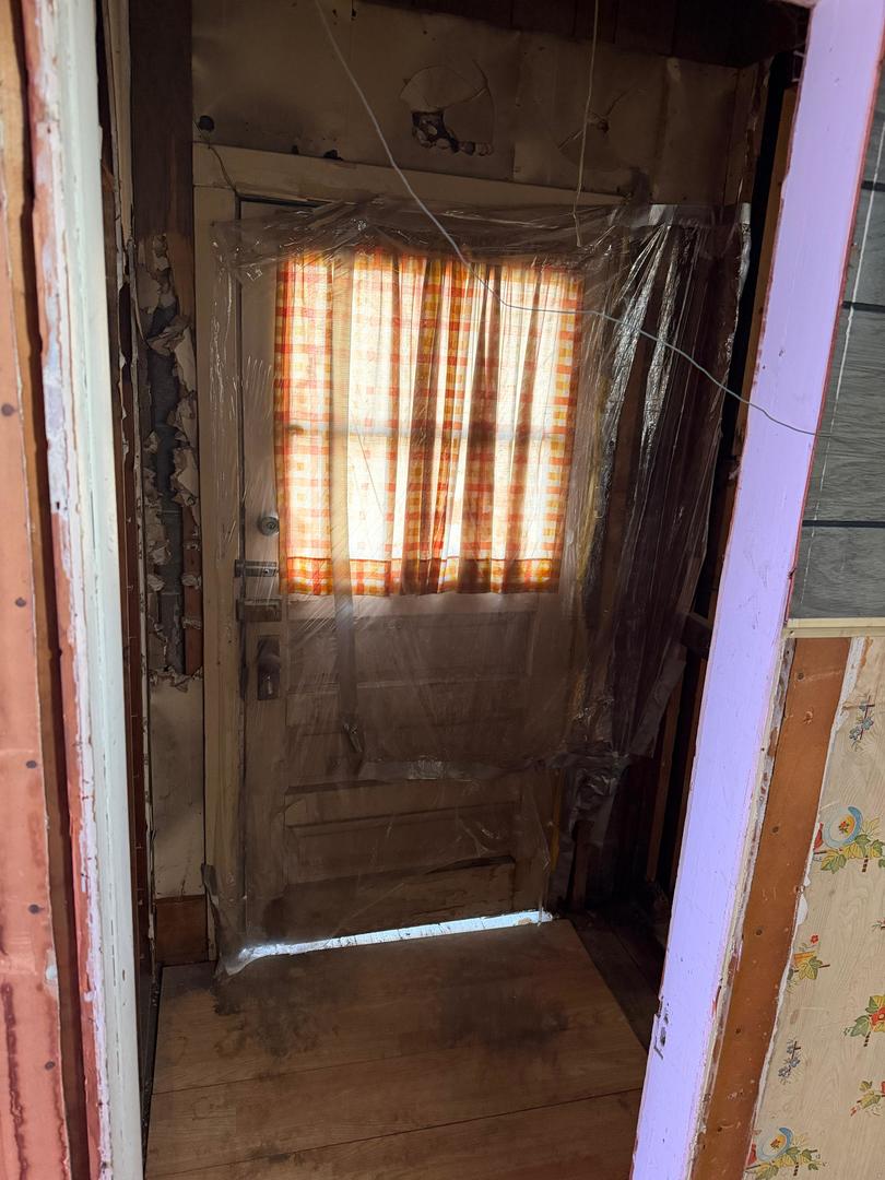 3101 Ridgeland Avenue, Berwyn, IL 60402