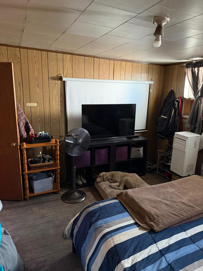 3101 Ridgeland Avenue, Berwyn, IL 60402