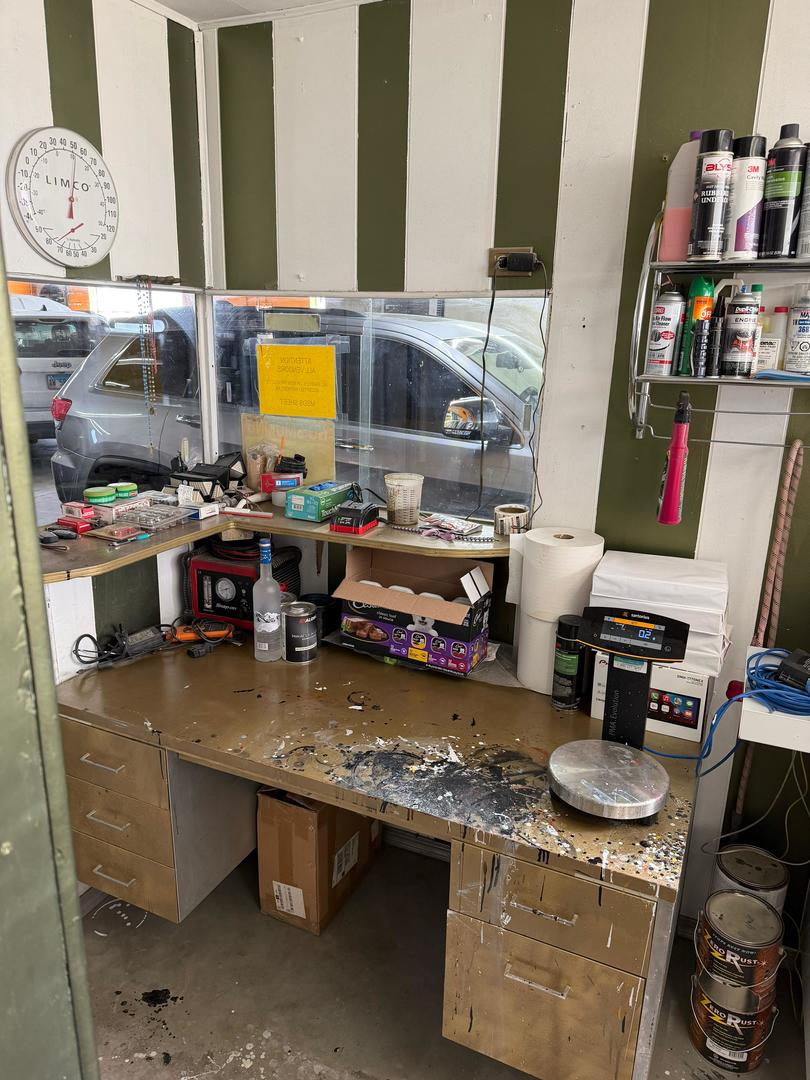 3101 Ridgeland Avenue, Berwyn, IL 60402