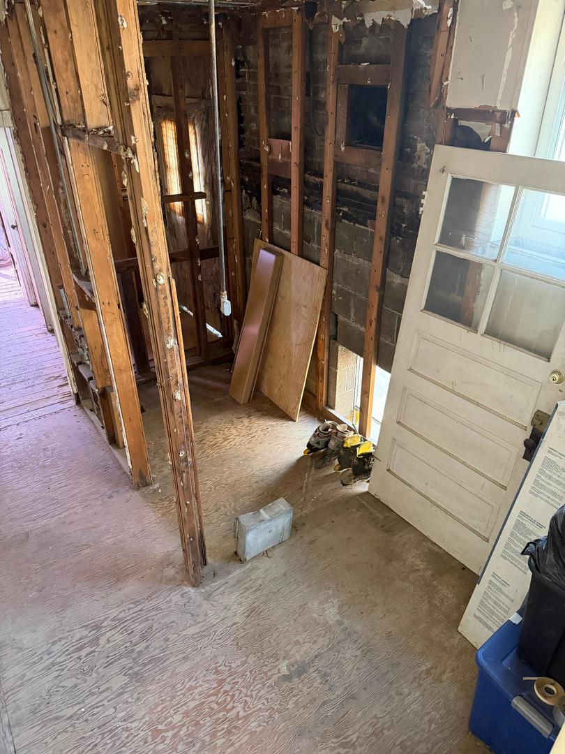 3101 Ridgeland Avenue, Berwyn, IL 60402