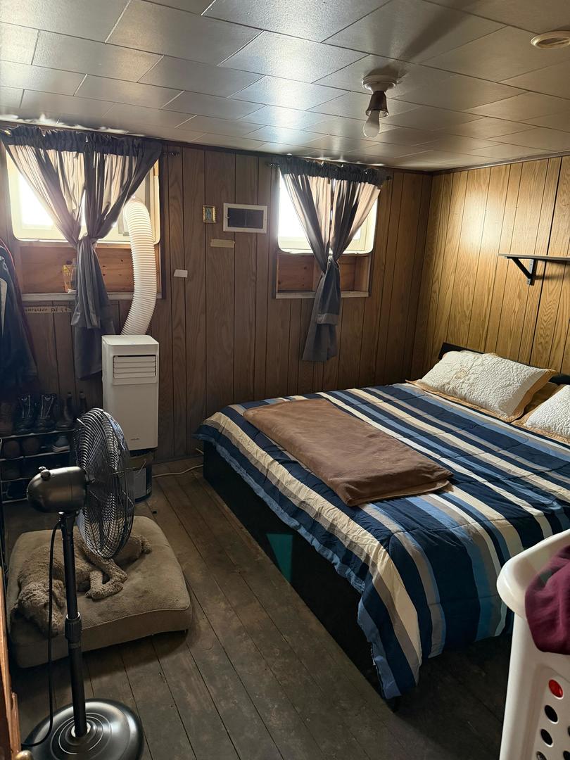 3101 Ridgeland Avenue, Berwyn, IL 60402