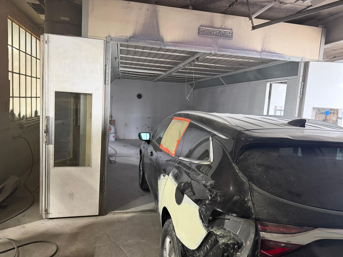 3101 Ridgeland Avenue, Berwyn, IL 60402