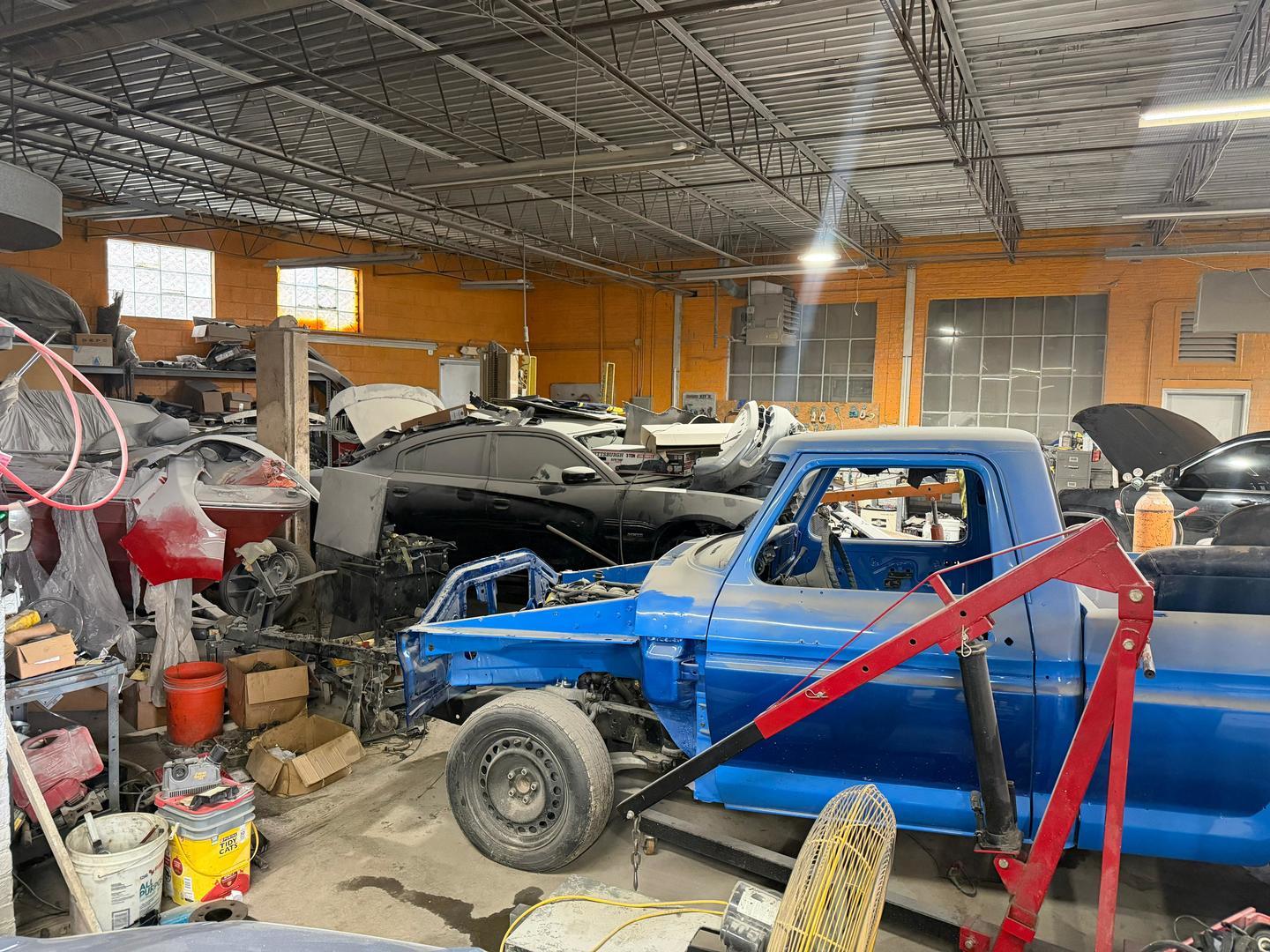 3101 Ridgeland Avenue, Berwyn, IL 60402