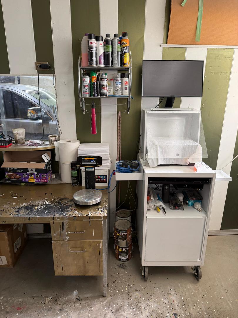 3101 Ridgeland Avenue, Berwyn, IL 60402