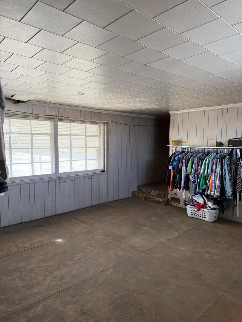 3101 Ridgeland Avenue, Berwyn, IL 60402