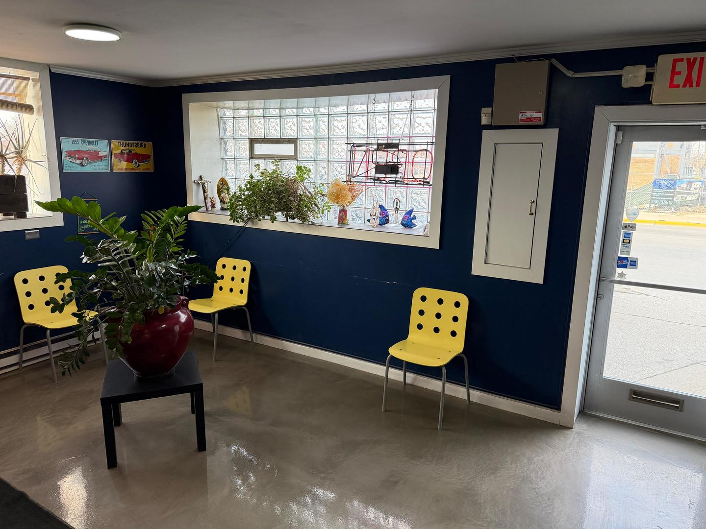 3101 Ridgeland Avenue, Berwyn, IL 60402