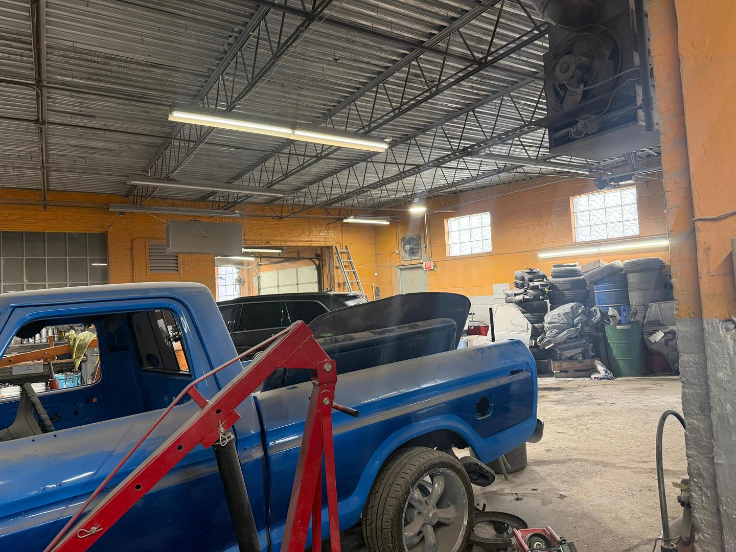 3101 Ridgeland Avenue, Berwyn, IL 60402