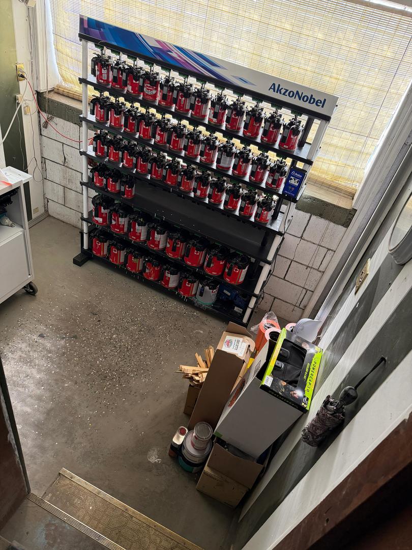 3101 Ridgeland Avenue, Berwyn, IL 60402