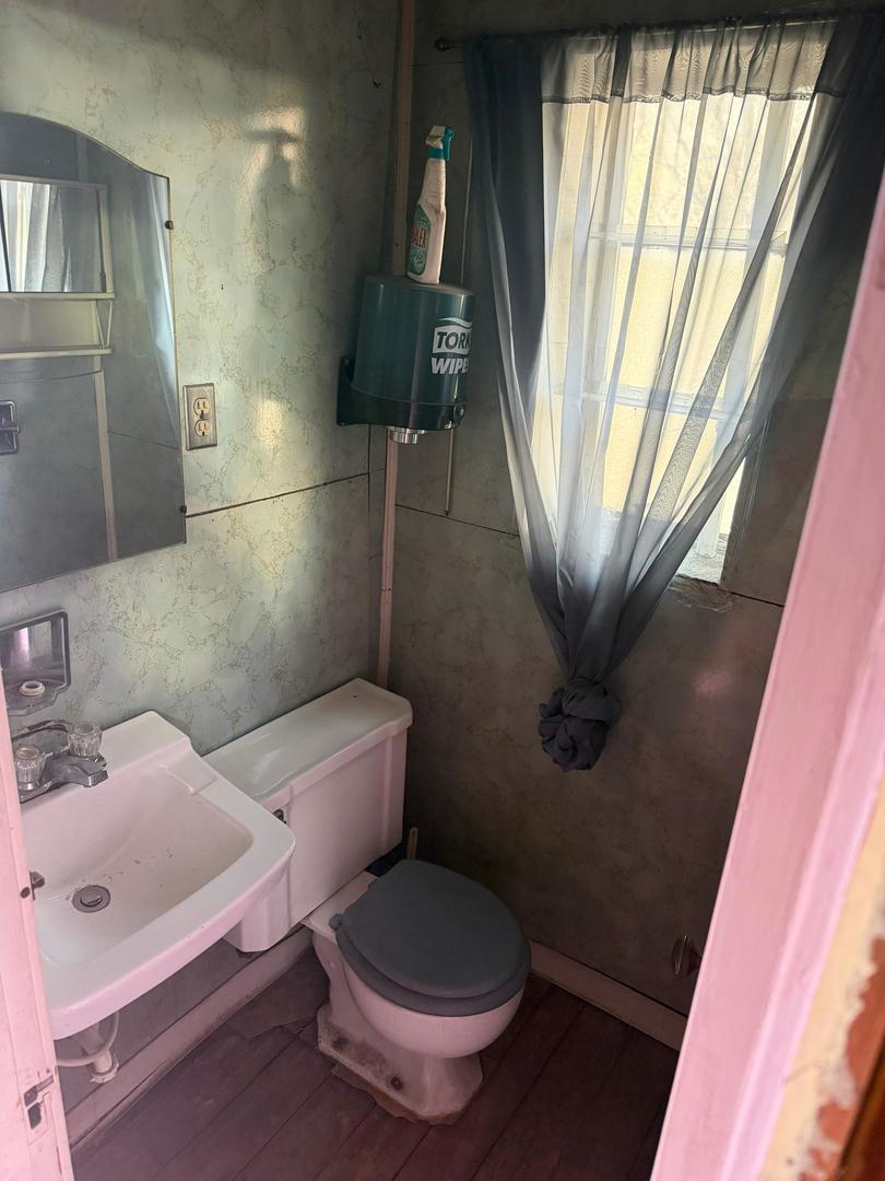 3101 Ridgeland Avenue, Berwyn, IL 60402