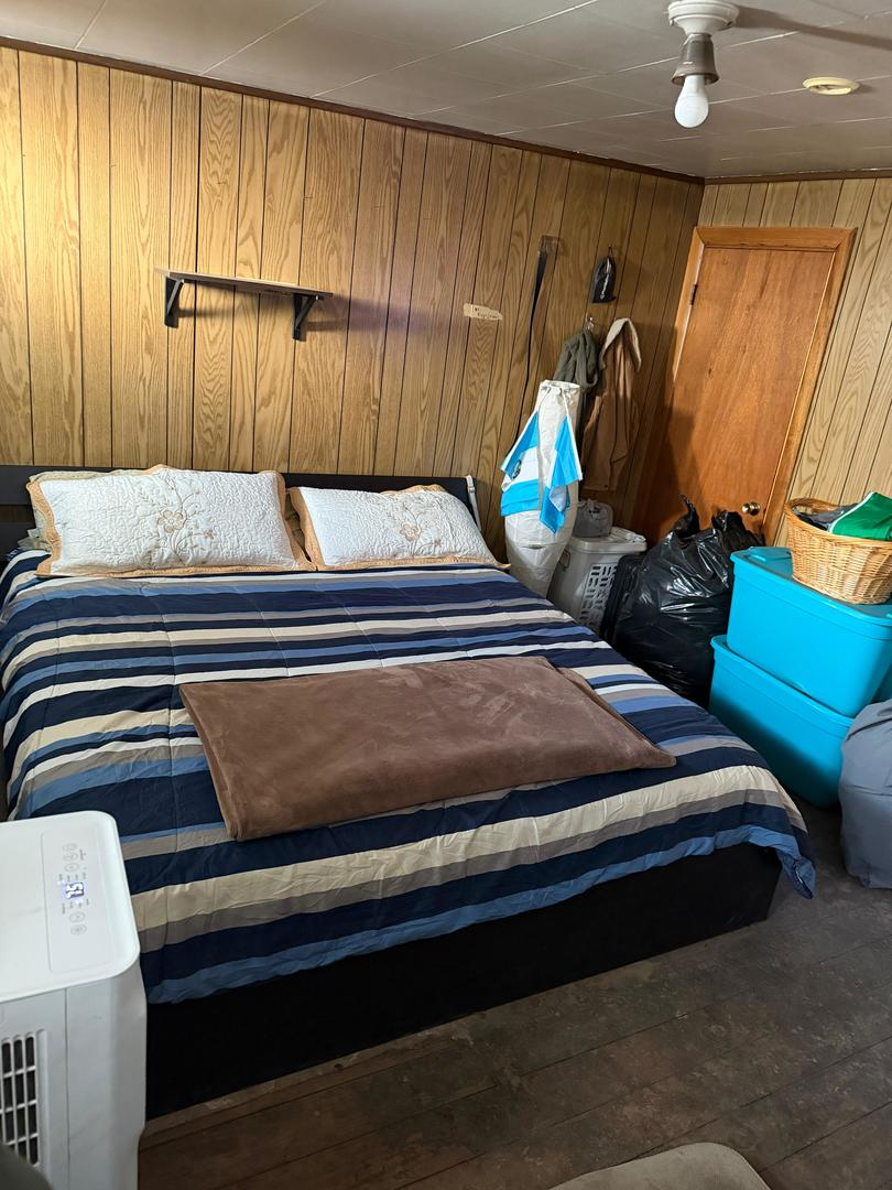 3101 Ridgeland Avenue, Berwyn, IL 60402