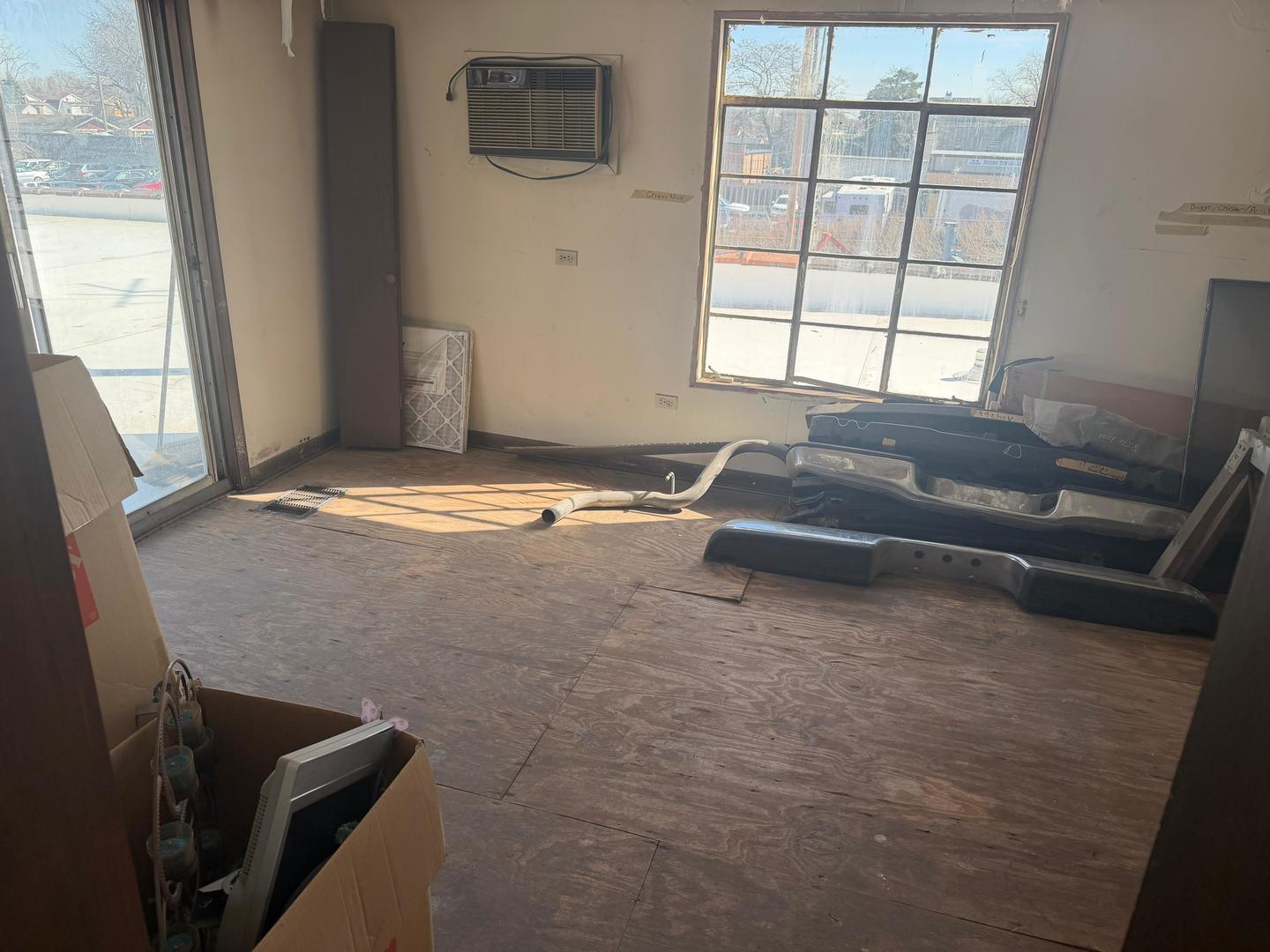 3101 Ridgeland Avenue, Berwyn, IL 60402