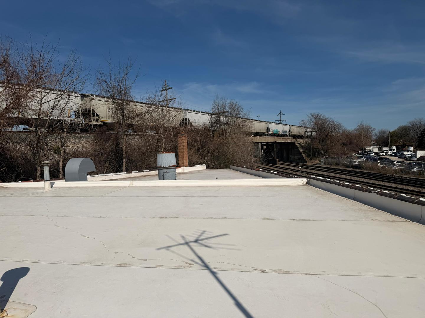 3101 Ridgeland Avenue, Berwyn, IL 60402