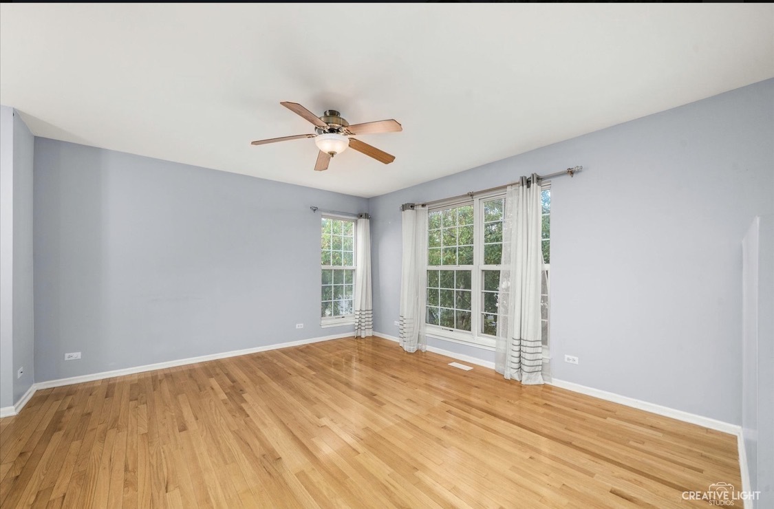 2901 Shelly Lane, Aurora, IL 60504