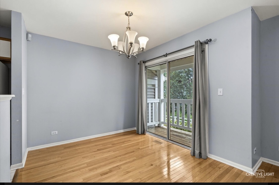 2901 Shelly Lane, Aurora, IL 60504