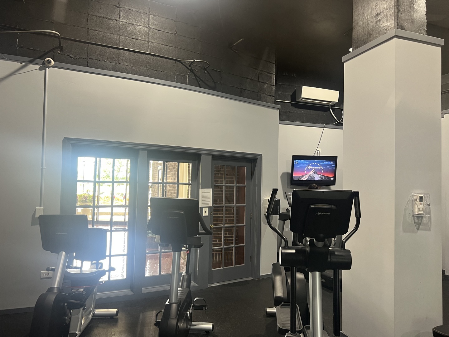 20 N Tower Road #12E, Oak Brook, IL 60523