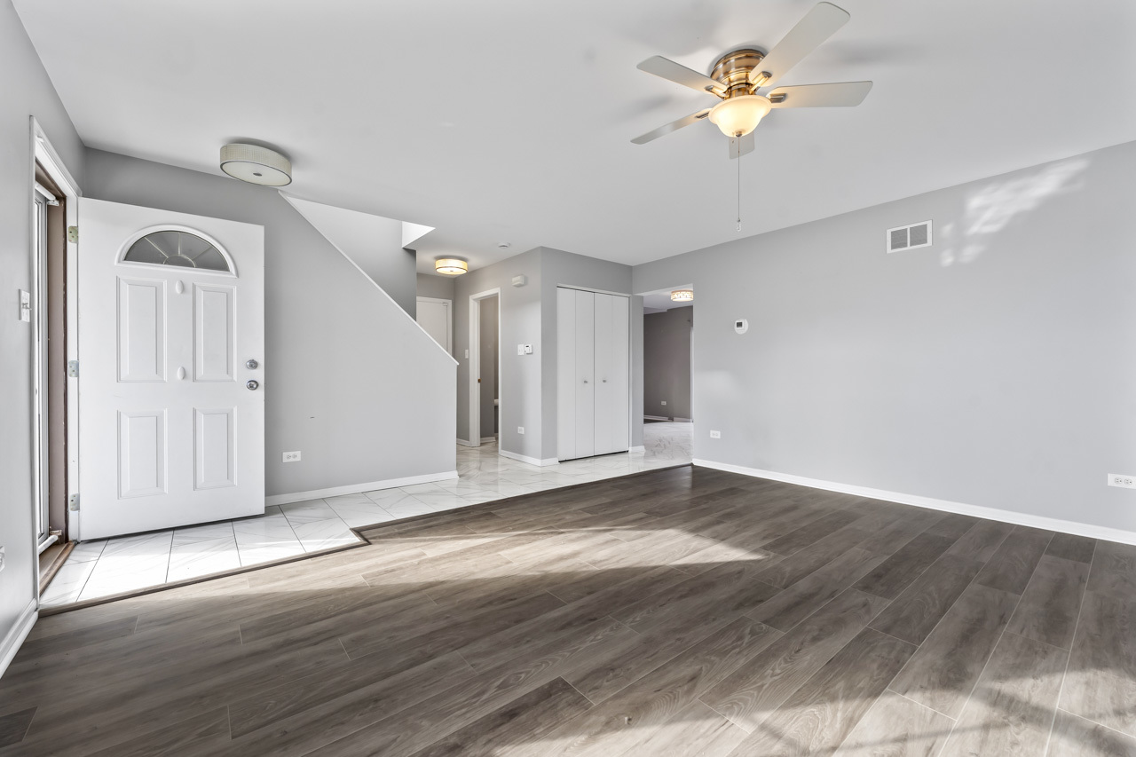 5411 Maha Street, Plainfield, IL 60586