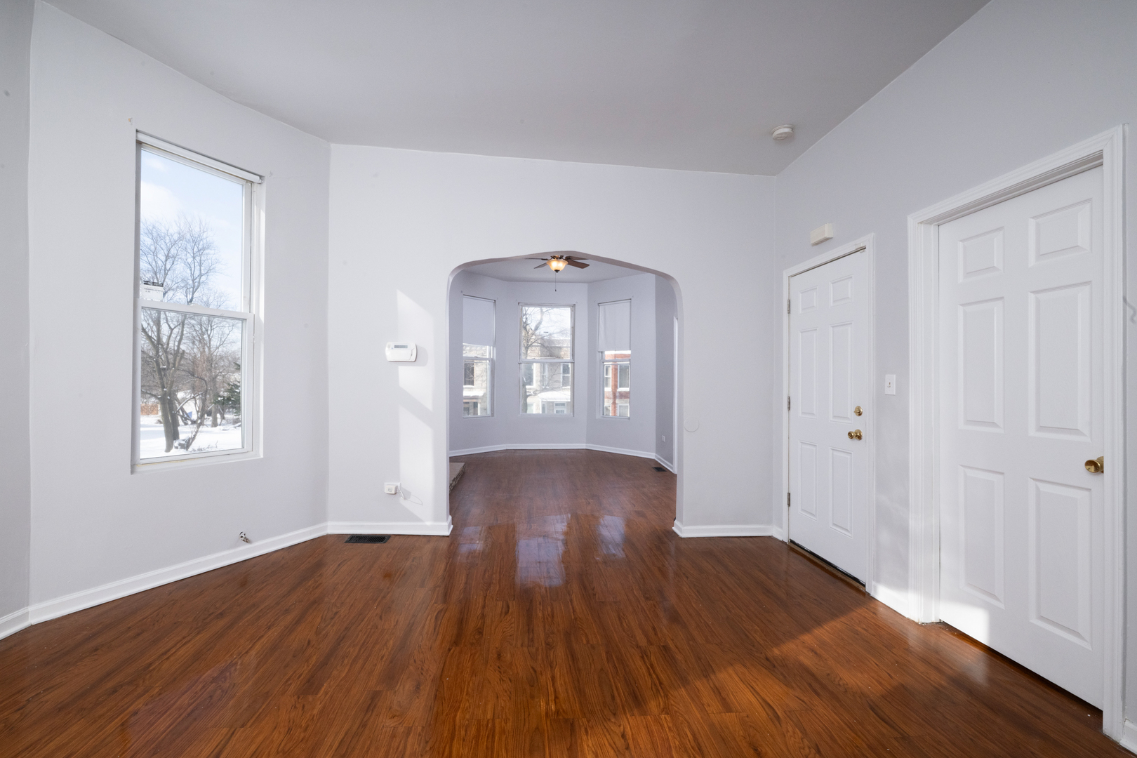 5139 S Union Avenue, Chicago, IL 60609