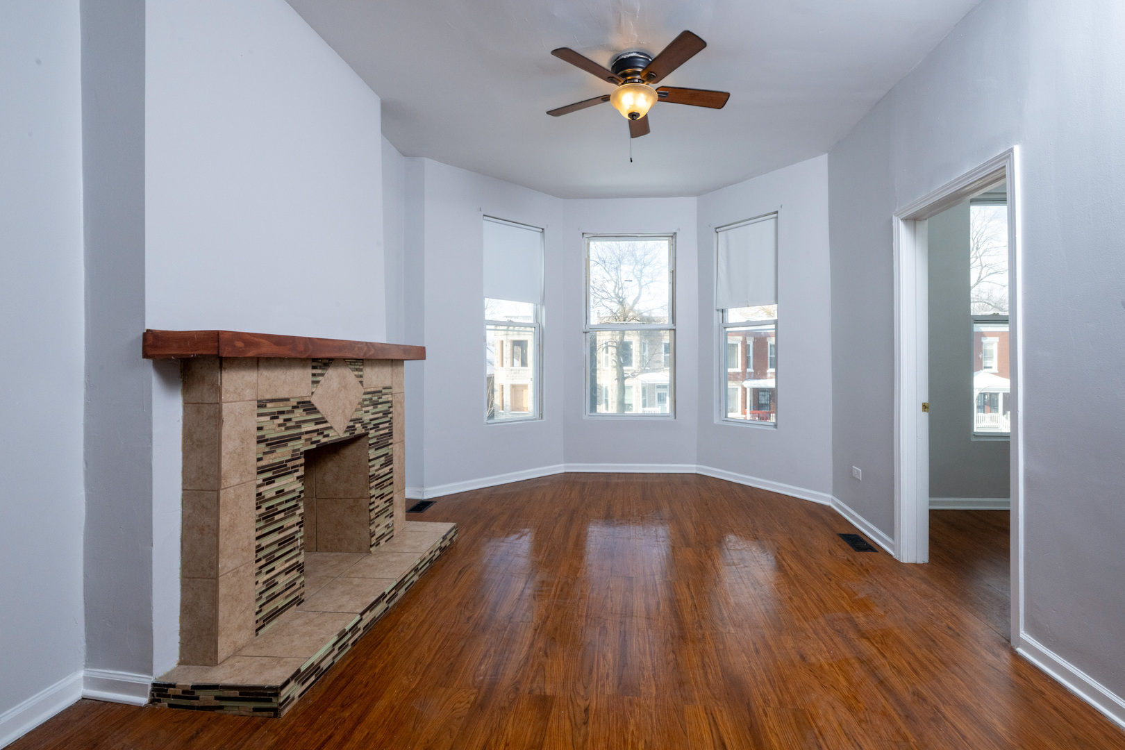 5139 S Union Avenue, Chicago, IL 60609